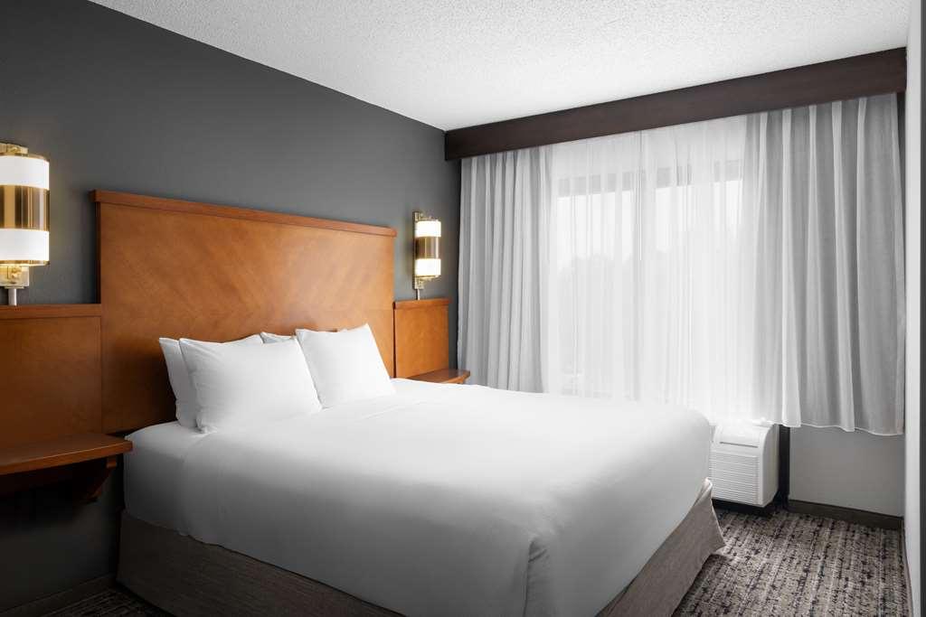 Hyatt Place Sterling Dulles Airport North Hotel Quarto foto