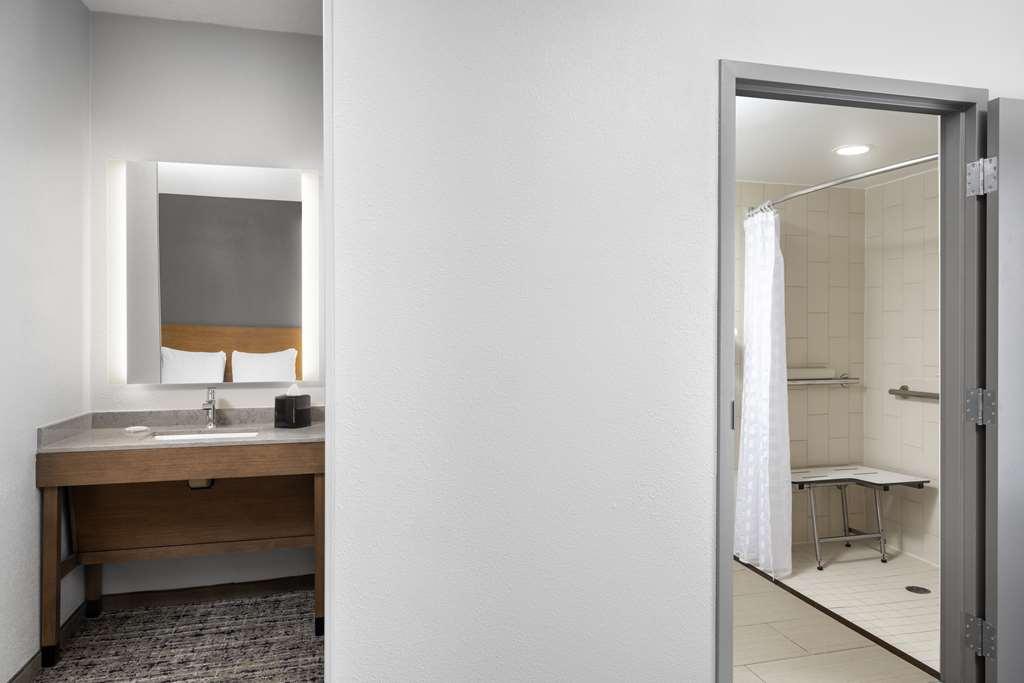 Hyatt Place Sterling Dulles Airport North Hotel Quarto foto