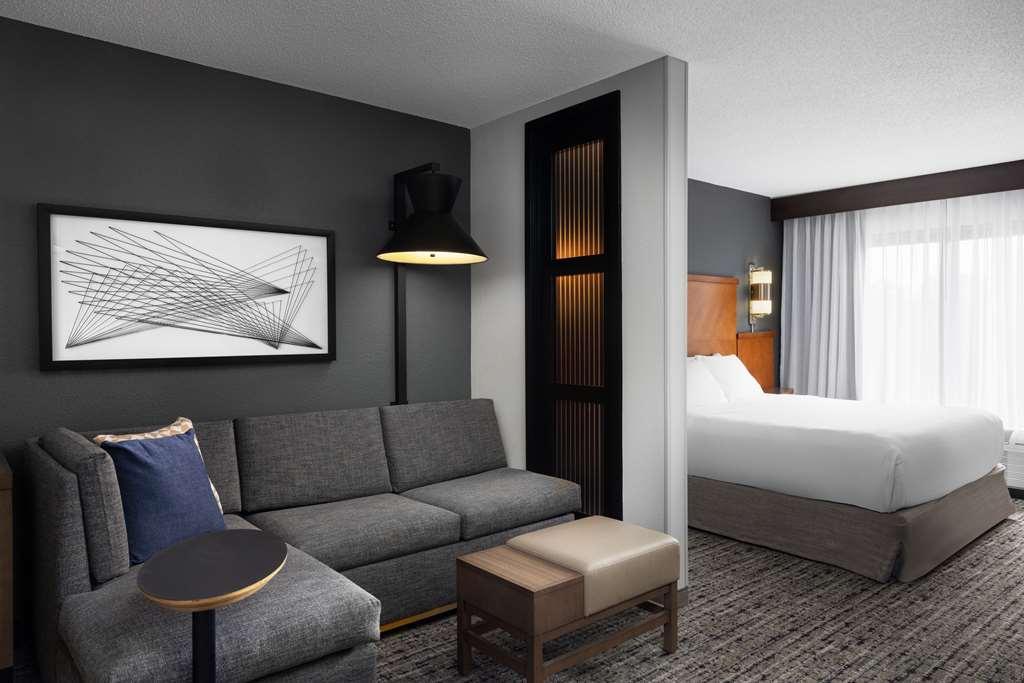 Hyatt Place Sterling Dulles Airport North Hotel Quarto foto